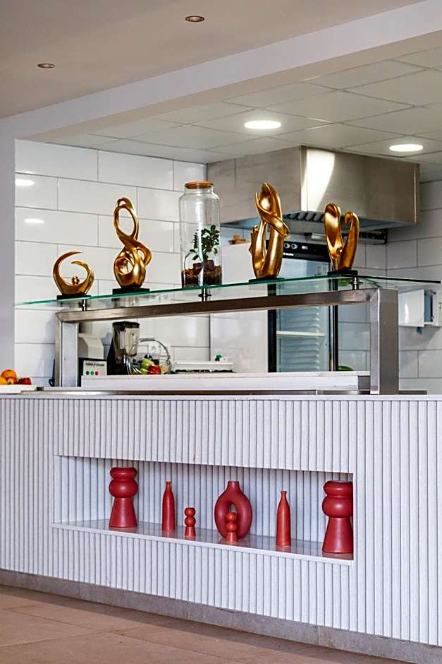 Paralos Kyma Dunes Adults Only