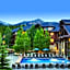 Grand Timber Lodge