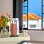 Apartment Paraiso Royal