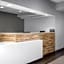 Hampton Inn By Hilton Louisville-Airport