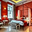 Relais le Chevalier
