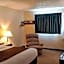 Americas Best Value Inn Torrington