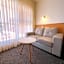 Summerhill Motor Inn - Adults Only