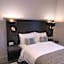 Castlecary House Hotel