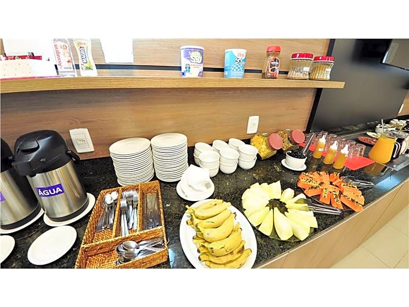 Klein Ville Dois Irmaos