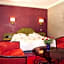 Chems Hotel