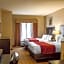Comfort Suites Edinboro