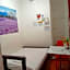 WJV INN Mandaue Centro