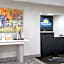 Days Inn by Wyndham Davenport