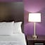 Bloom Hotel
