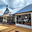 Inverell Motel