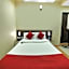Hotel New Sree Krishna Residency