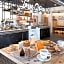 Torre Antica Venice Airport Hotel
