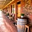Coonawarra Place Motor Inn