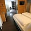 Alpen Hotel Vidi