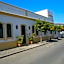 Hotel Passagem do Sol