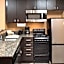 TownePlace Suites by Marriott Panama City