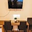 Guest house Baltika