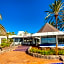 Corallium Beach by Lopesan Hotels