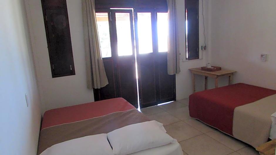 La Casa Del Profe Salo