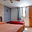 Hotel Spa Casa del Sol