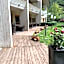 Hotel Miage