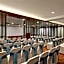 The Elanza Hotel