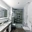 Aleph Rome Hotel, Curio Collection By Hilton