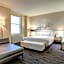 The Midland Hotel, Chicago, a Tribute Portfolio Hotel