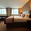 Birmingham Great Barr Hotel