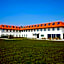 ibis budget Oostende Airport