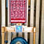 AZ Hotel and Serviced Apartments