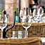 Casa 1810 Hotel Boutique