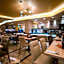 Best Western Plus Hotel Fussen