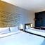 B&B HOTEL Lille Villeneuve d'Ascq Grand Stade 3 étoiles