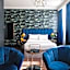 Lock and Key Boutique Hotel - Duke Street