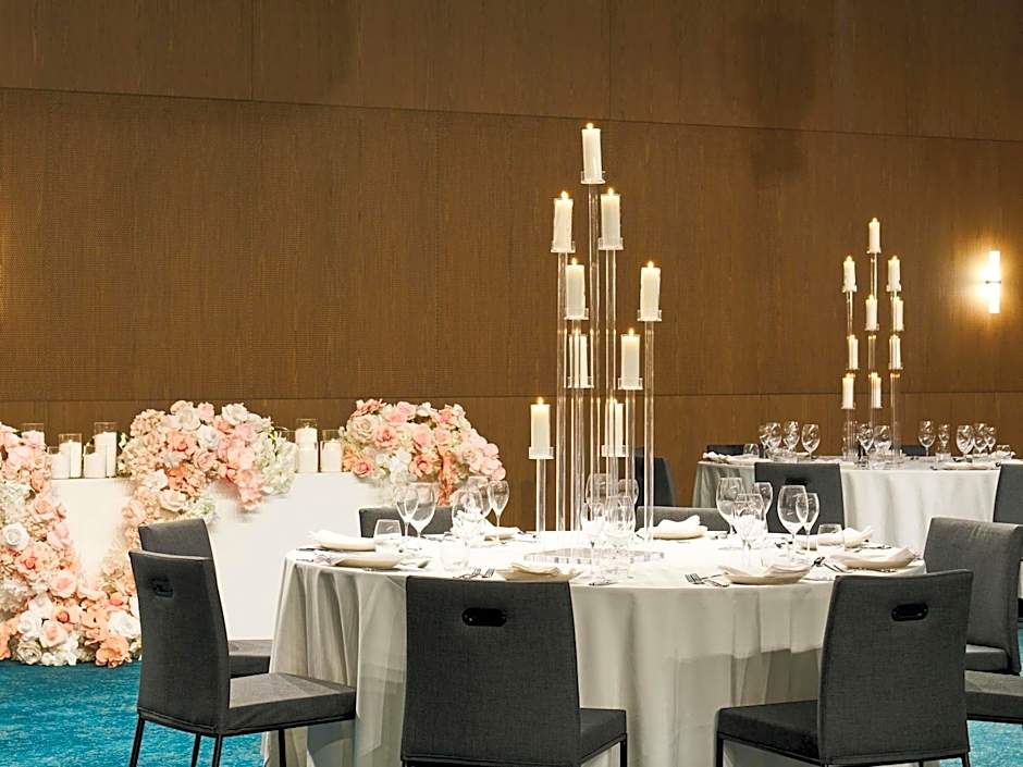 ibis Styles Melbourne Airport