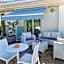 Falli Exclusive Rooms and Breakfast -Boutique B&B-