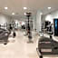 Hotel Sun Palace Albir & Spa