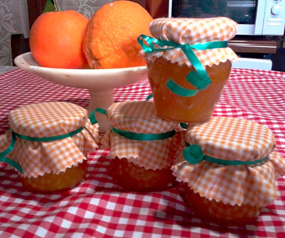 Casamuseo del Risorgimento