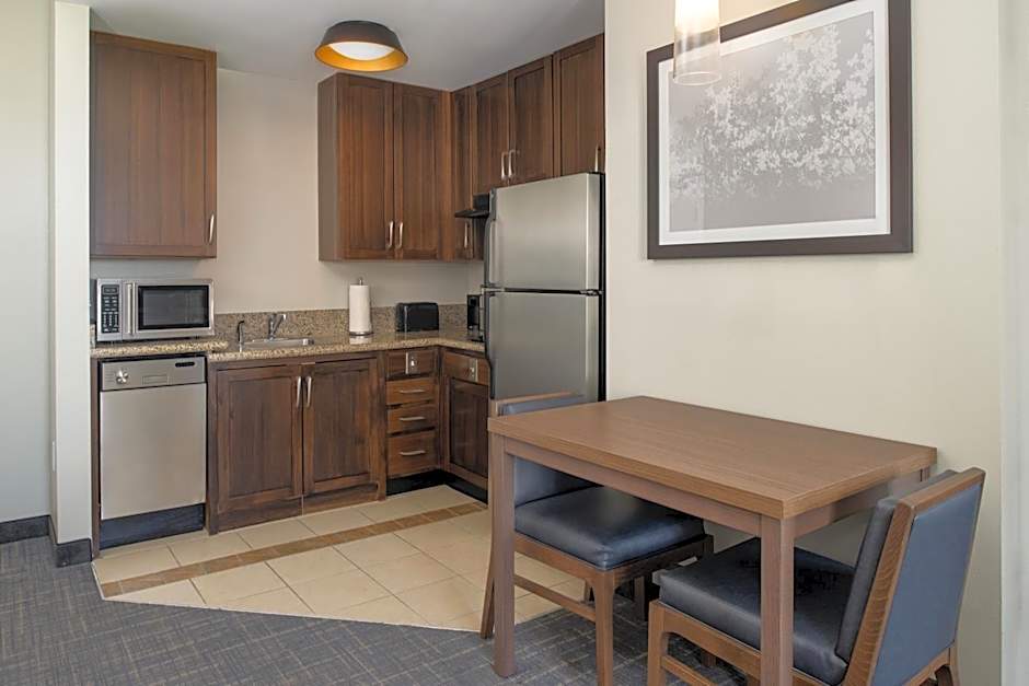 Residence Inn by Marriott Clearwater Downtown