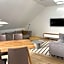 Louis & Louise Apartments & Lofts Am Wall I Digital Check In