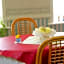 Mt Fuji B&B PENSION LE LAGON
