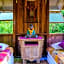 BoHo Bingin Beach Bali