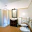 Leccesalento Bed And Breakfast