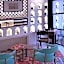Karawan Riad