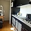 Vechtdalchalet de Berk, 5 sterrenpark Capfun Stoetenslagh