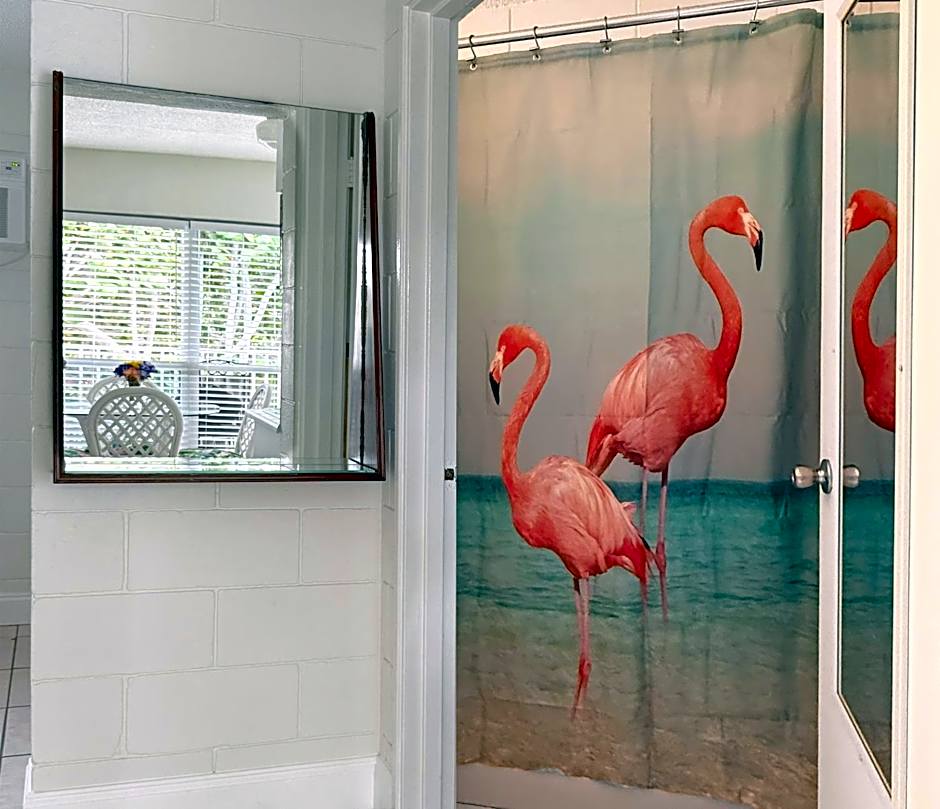 South Beach Place - Vero Beach