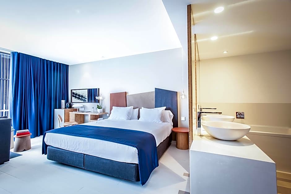 Ocean Drive Talamanca