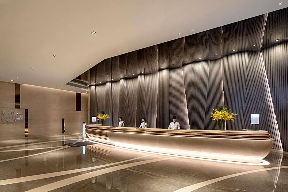 Holiday Inn Shunde By IHG